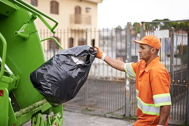Best Dumpster Rental Services  in Ash Grove, MO